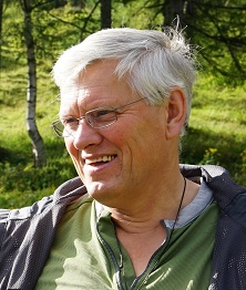 Josef Sumereder