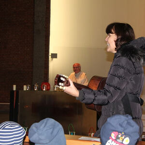 Martinsfest