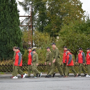 Erntedankfest