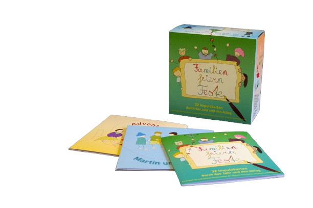 Familien-feiern-Feste-BOX