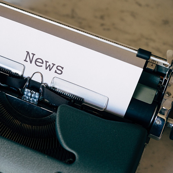 News / viarami/Pixabay News Redaktionen Pfarrblatt