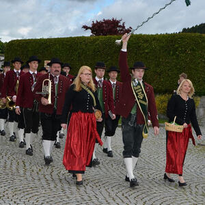 Ehejubiläen