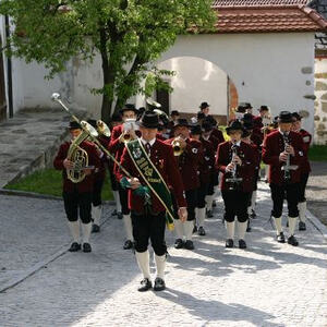 Erstkommunion