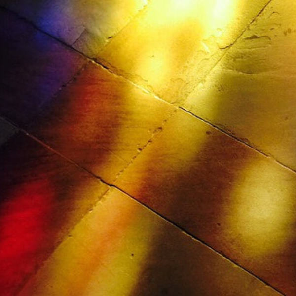 WortgottesdienstleiterInnen / © jadid/pixabay.com/Pixabay License WortgottesdienstleiterInnen