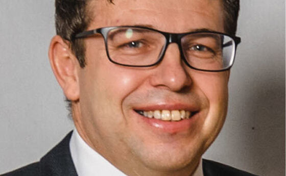  Stefan Kapplmüller