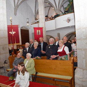 am 29. Mai 2023