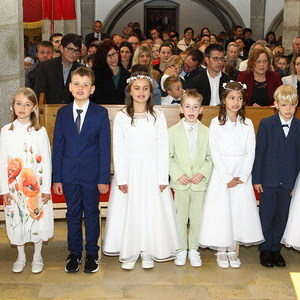 am 29. Mai 2025