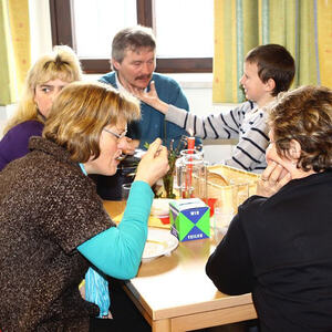 KFB Suppensonntag