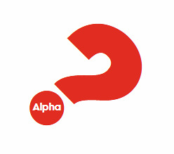 Alphakurs