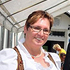 Ingrid Kamerhuber