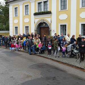 Besucher
