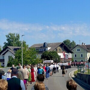 Donnerstag, 19. Juni 2025