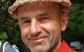 Stefan Krichbaum