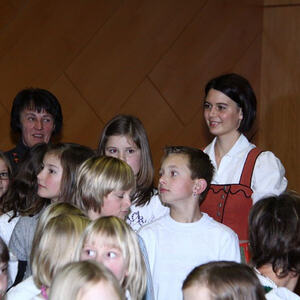 Adventsingen