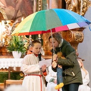 Sonntag, 02. Februar 2025