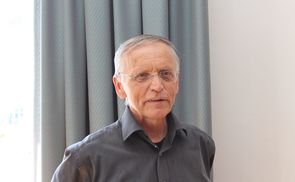 Der Wiener Pastoraltheologe Paul Zulehner forder Rückendeckung für Papst Franziskus durch die Bischöfe und die Gläubigen. 