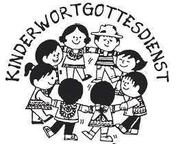 Kinderwortgottesdienst