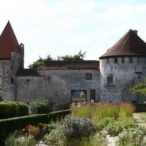 Chorausflug