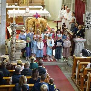 Kinderchor