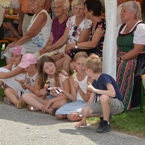 am 6. Juli 2025