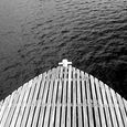 Die katholischen Diözesen in Österreich können für 2020 leichte Steigerungen beim Kirchenbeitragsaufkommen und insgesamt fast ausgeglichene Bilanzen verzeichnen. 