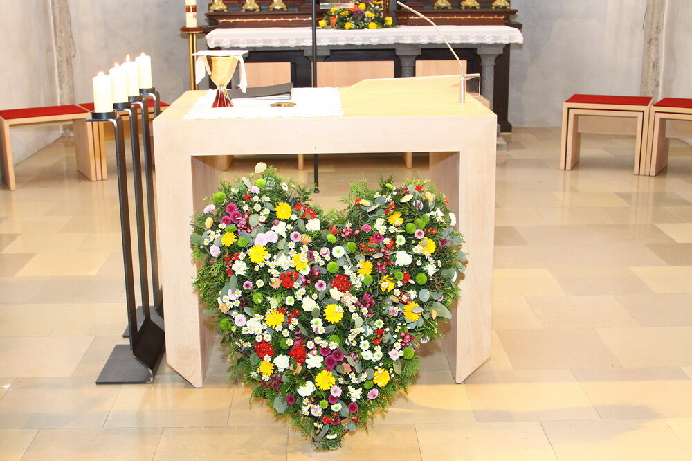 29. Mai 2025