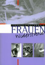 Frauenwiderstand