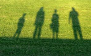 Familie