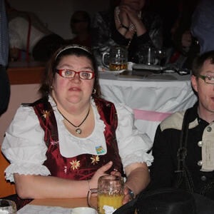 Almrausch am Froschberg