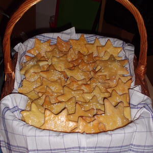 Martinsfest