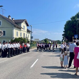 Donnerstag, 19. Juni 2025