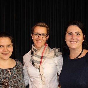 KWG Gaudete 2019
