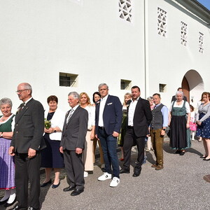 am 29. Mai 2023