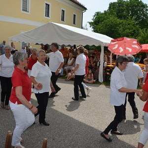 am 6. Juli 2025