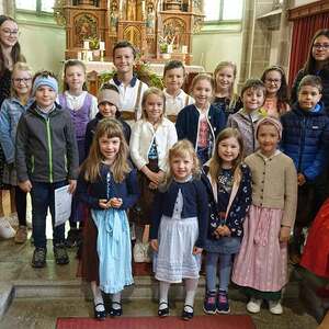 Kinderchor