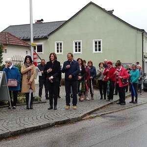 Besucher