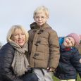 Oma-Dienst Katholischer Familienverband / © Katholischer Familienverband Vom Oma-Dienst profitieren die 'Leih-Omas' genauso wie die Familien, die ihn in Anspruch nehmen.