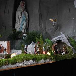 Weihnachten 2022