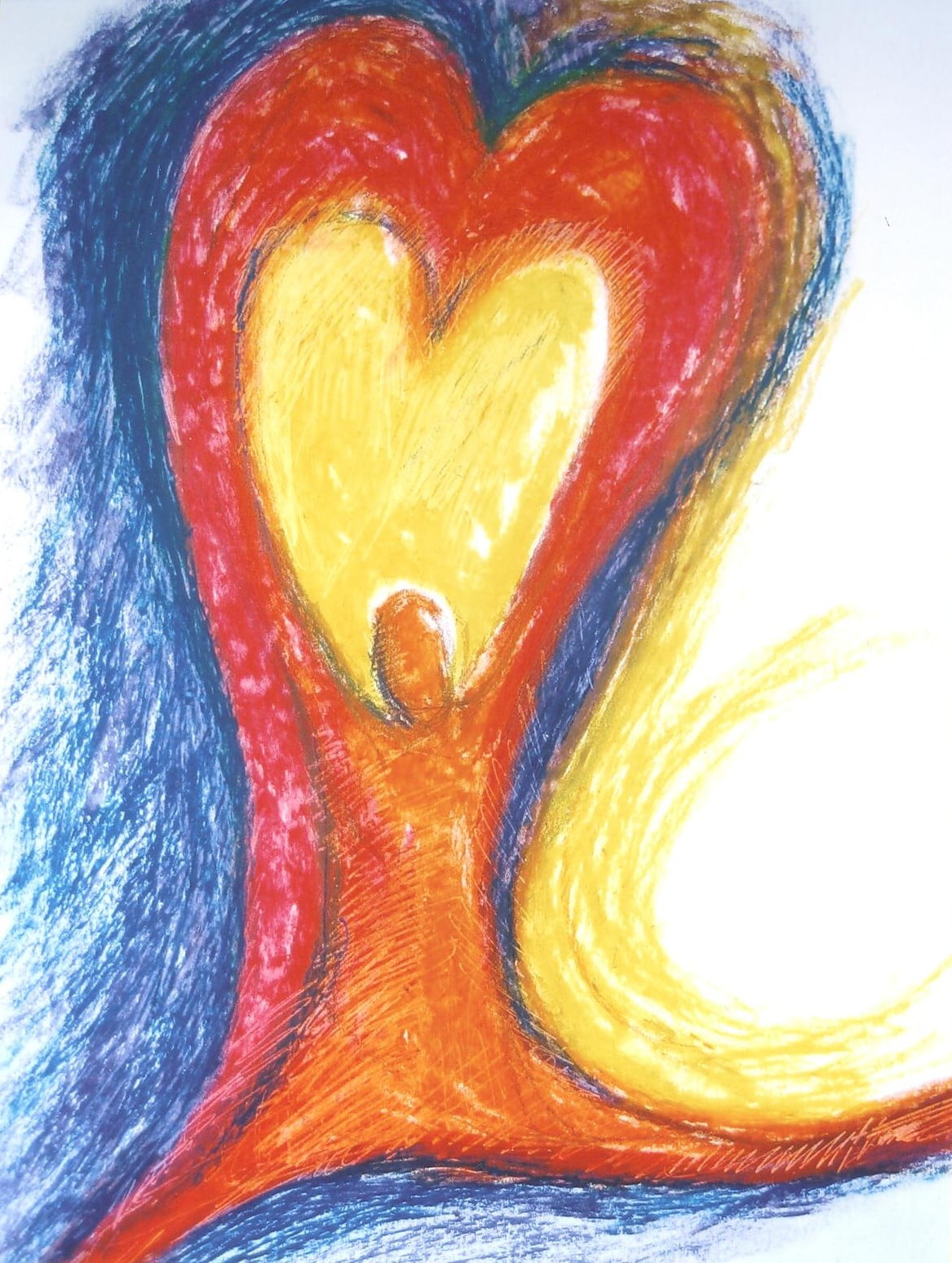 Auferstehen