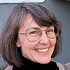 Zeindlinger / © Zeindlinger Mag.a Elisabeth Zeindlinger