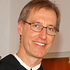 Luckerbauer GR MMag. P. Daniel Sihorsch