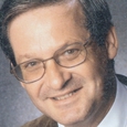 Hofrat Dr. Rainer Hager © privat / Hofrat Dr. Rainer Hager © privat Hofrat Dr. Rainer Hager © privat