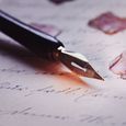 Geistliches Testament / © Samuel F. Johanns / www.pixabay.com Geistliches Testament