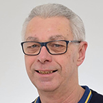 Norbert Gündisch